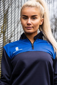 Surridge Blade Performance Top (Junior)