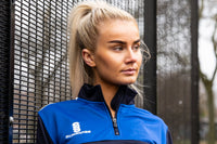 Surridge Blade Performance Top (Junior)