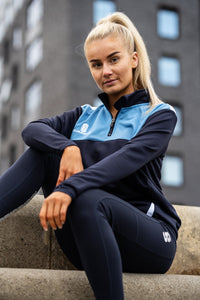 Surridge Blade Performance Top (Junior)