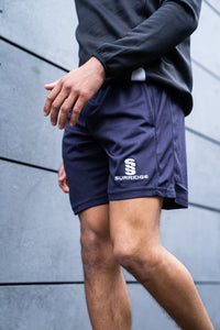 Surridge Blade Shorts (Junior)
