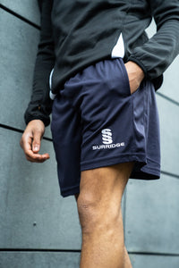Surridge Blade Shorts (Junior)