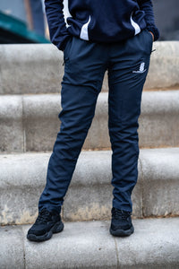 Surridge Rip Stop Track Pant (Junior)