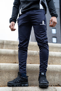 Surridge Tek Slim Training Pants (Junior)