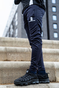 Surridge Tek Slim Training Pants (Junior)