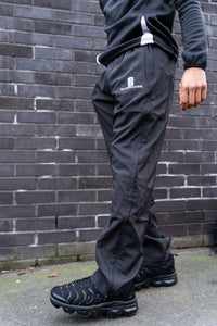 Surridge Poplin Track Pant (Adult)