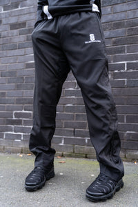 Surridge Poplin Track Pant (Adult)