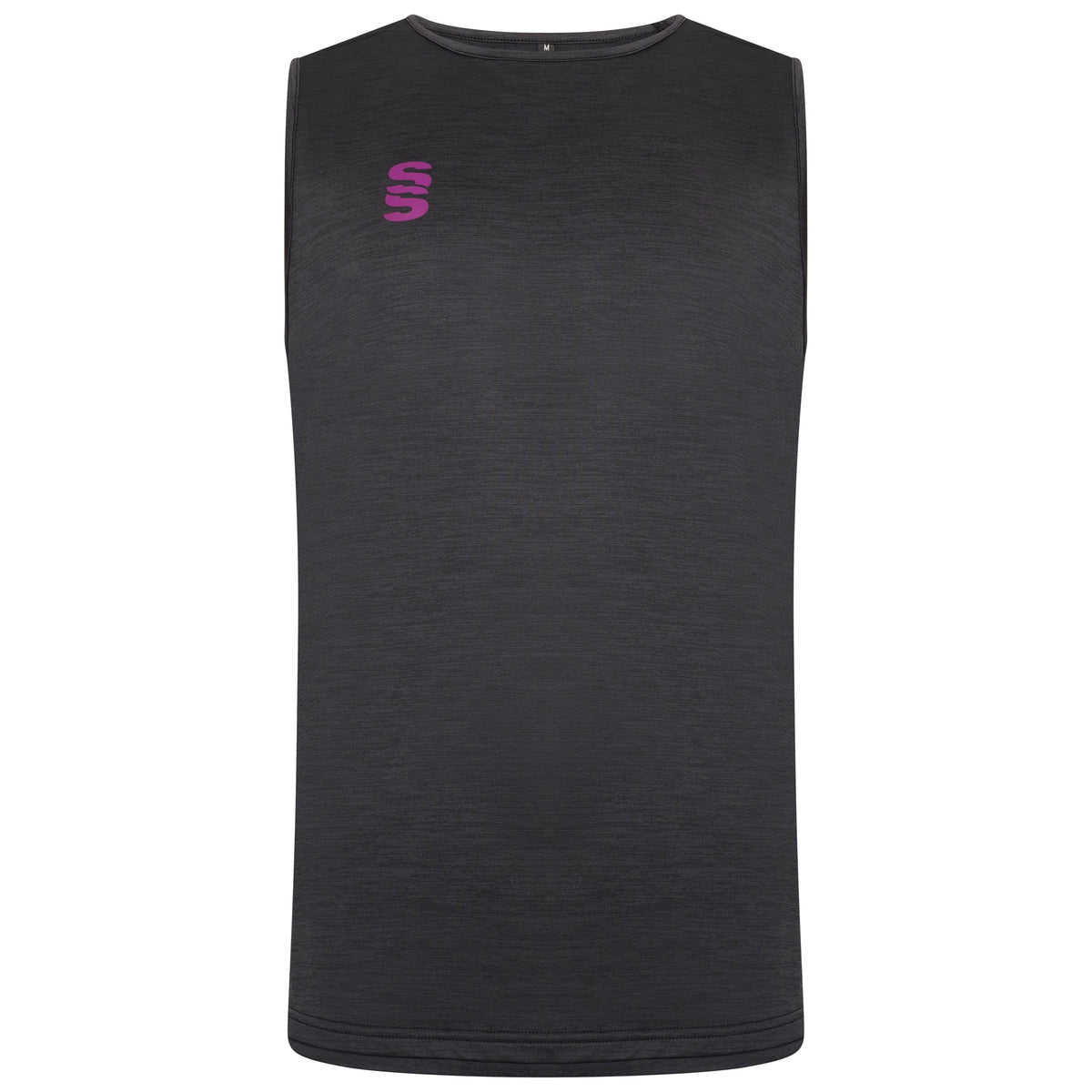 Surridge Pro Vest - Black