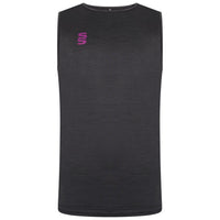 Surridge Pro Vest - Black