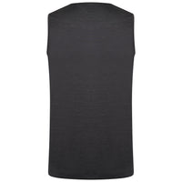Surridge Pro Vest