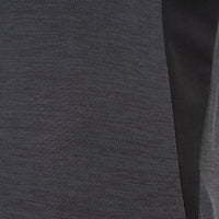 Surridge Pro Vest