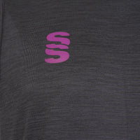 Surridge Pro Vest