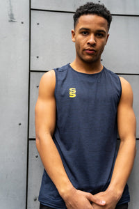 Surridge Pro Vest