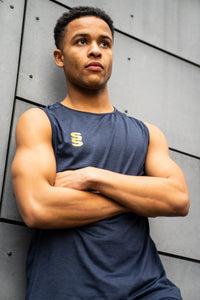 Surridge Pro Vest