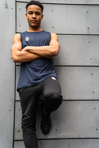 Surridge Pro Vest