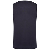 Surridge Pro Vest