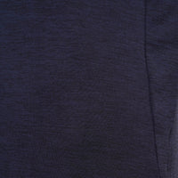 Surridge Pro Vest