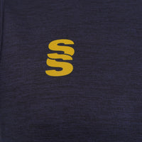 Surridge Pro Vest
