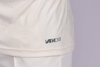 Surridge Ergo Cricket Shirt Short Sleeve (Junior)