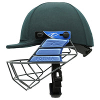 Surridge Forma Cricket Helmet