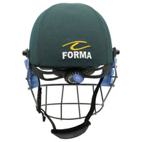 Surridge Forma Cricket Helmet