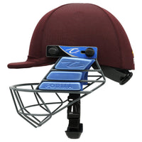 Surridge Forma Cricket Helmet