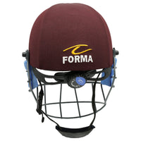 Surridge Forma Cricket Helmet