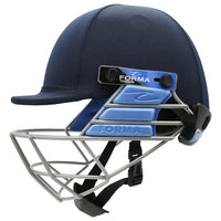 Surridge Forma Cricket Helmet