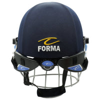 Surridge Forma Cricket Helmet
