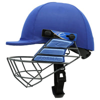 Surridge Forma Cricket Helmet