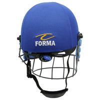 Surridge Forma Cricket Helmet