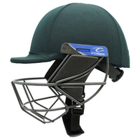 Surridge Forma Cricket Helmet