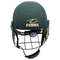 Surridge Forma Cricket Helmet