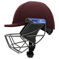 Surridge Forma Cricket Helmet