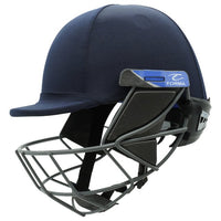 Surridge Forma Cricket Helmet