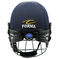 Surridge Forma Cricket Helmet
