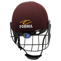 Surridge Forma Cricket Helmet