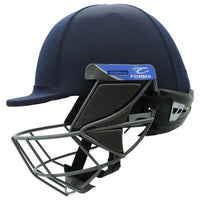 Surridge Forma Cricket Helmet