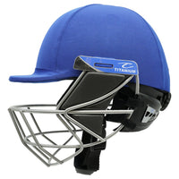 Surridge Forma Cricket Helmet