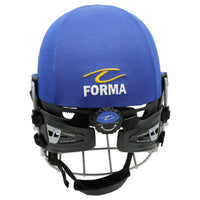 Surridge Forma Cricket Helmet