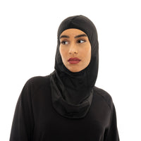 Surridge Dual Sports Hijab