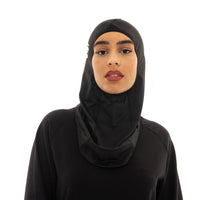 Surridge Dual Sports Hijab