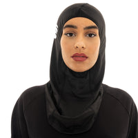 Surridge Dual Sports Hijab