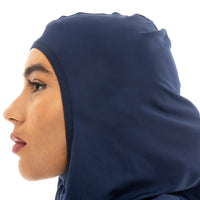 Surridge Dual Sports Hijab