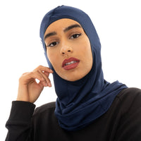 Surridge Dual Sports Hijab