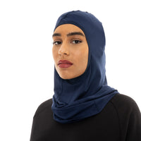Surridge Dual Sports Hijab