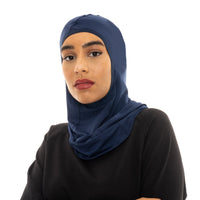Surridge Dual Sports Hijab