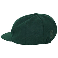Surridge Baggy Cricket Cap