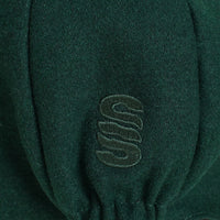 Surridge Baggy Cricket Cap