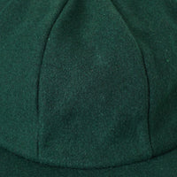 Surridge Baggy Cricket Cap