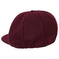 Surridge Baggy Cricket Cap